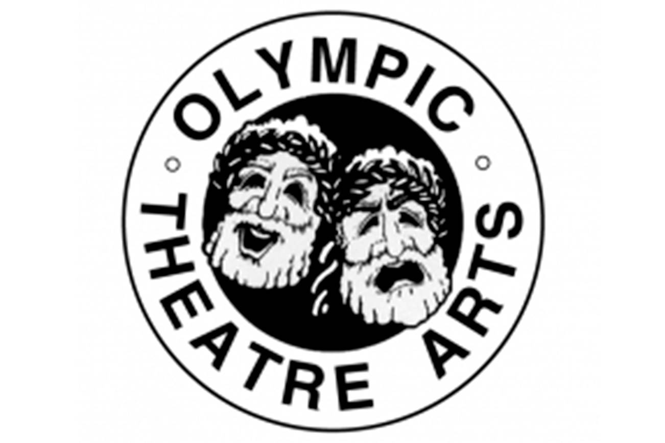 Sequim’s Olympic Theatre Arts open auditions for ‘Sylvia’