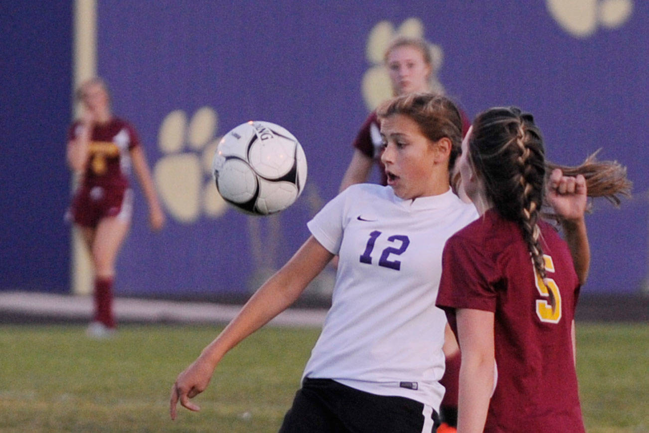Fall sports preview: SHS girls soccer squad seeks return to postseason