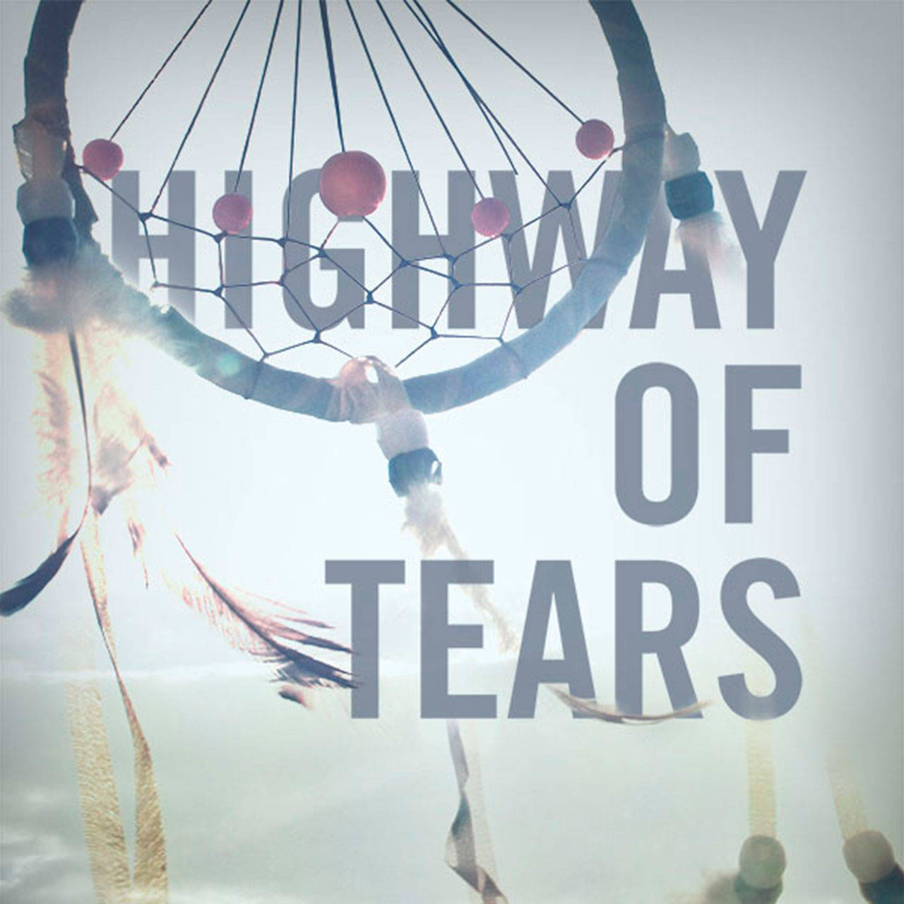 Jamestown S’Klallam Tribal Library to screen ‘Highway of Tears’ on Nov. 6