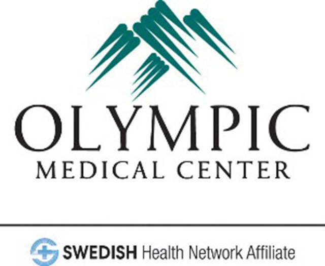 Milestone: Olympic Medical Center gets 18th consecutive clean state audit