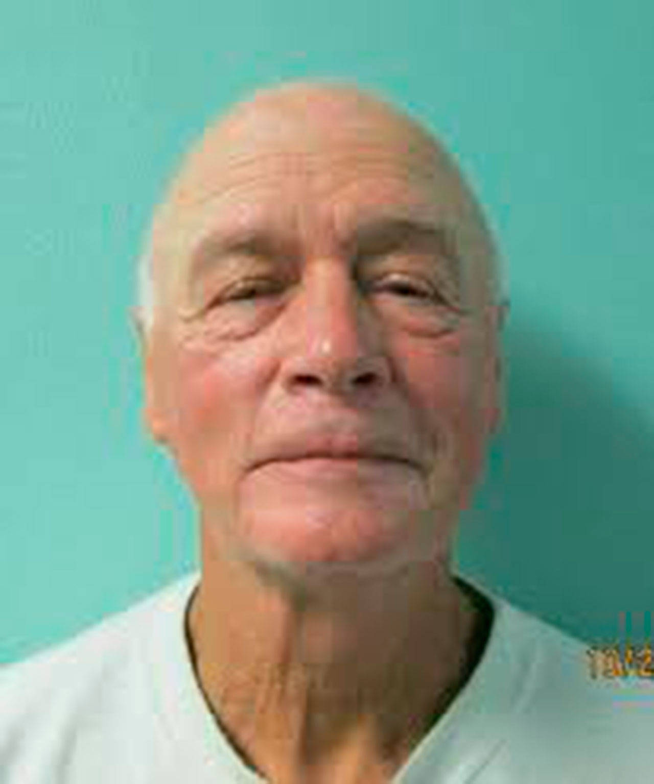 Lynn G. Johnson, 67, of Sequim faces multiple counts of rape and molestation charges after four teens accused him allegedly supplying them with money, alcohol, tobacco, and/or marijuana in exchange for sexual favors. Submitted photo