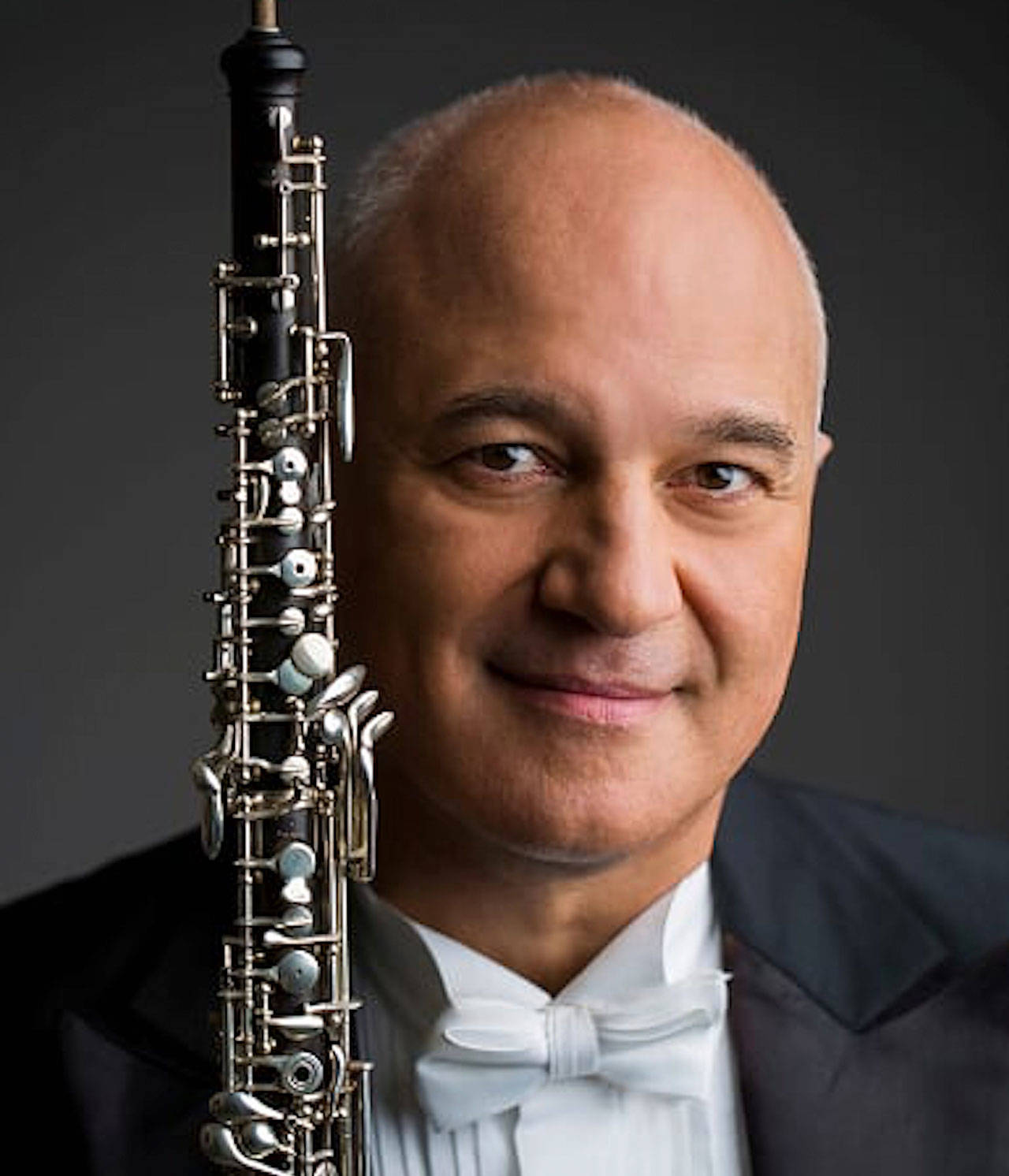 Port Angeles Symphony set to play ‘Magic Flute,’ ‘Titan’