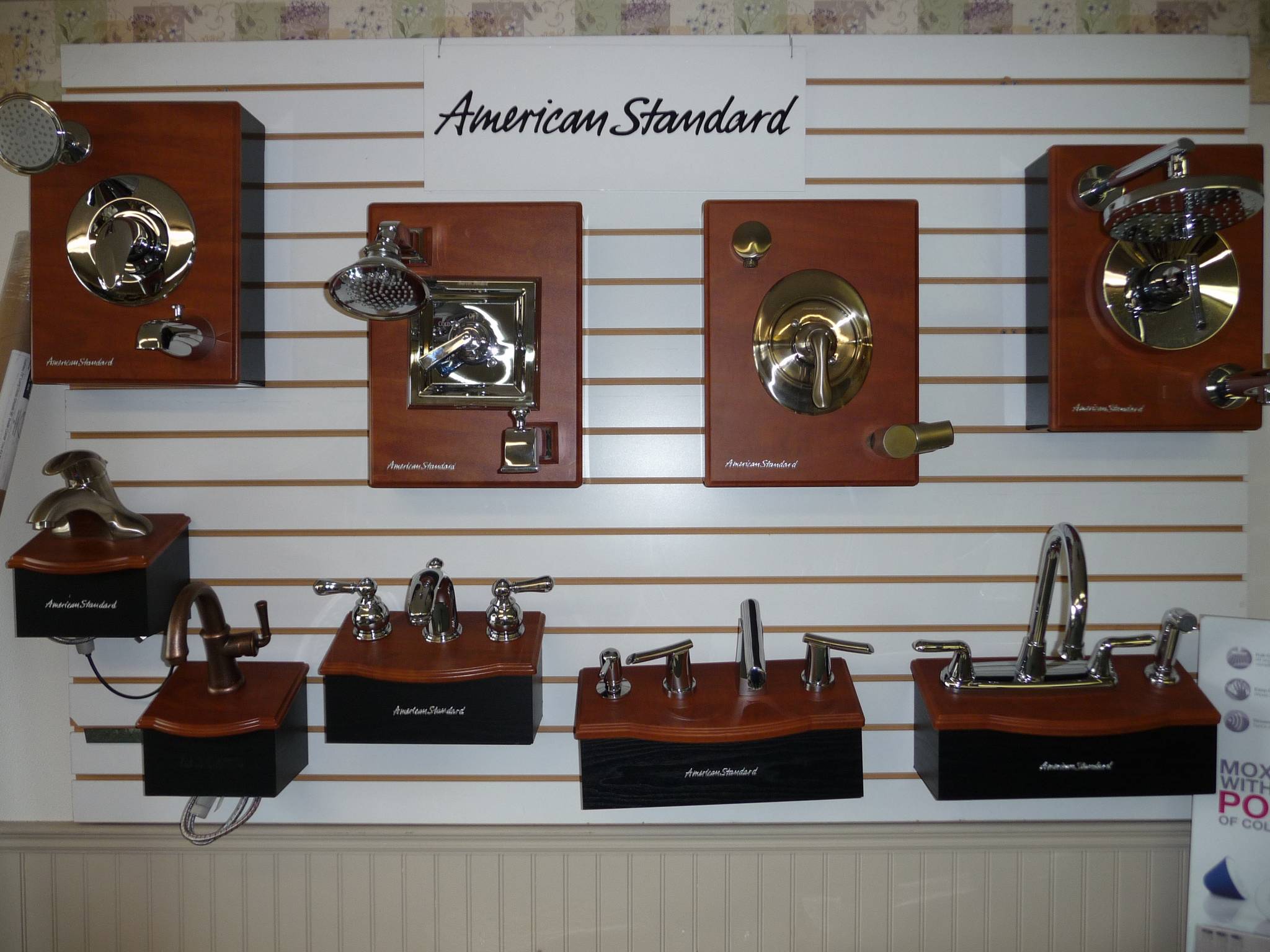 Bill’s Plumbing marks 60th; public to party April 12 Sequim