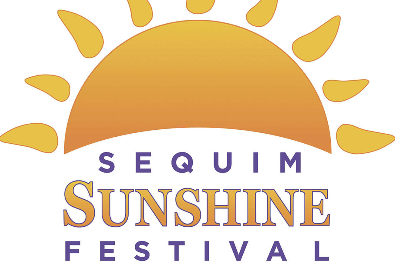 Sequim Sunshine Festival starts in March 2020