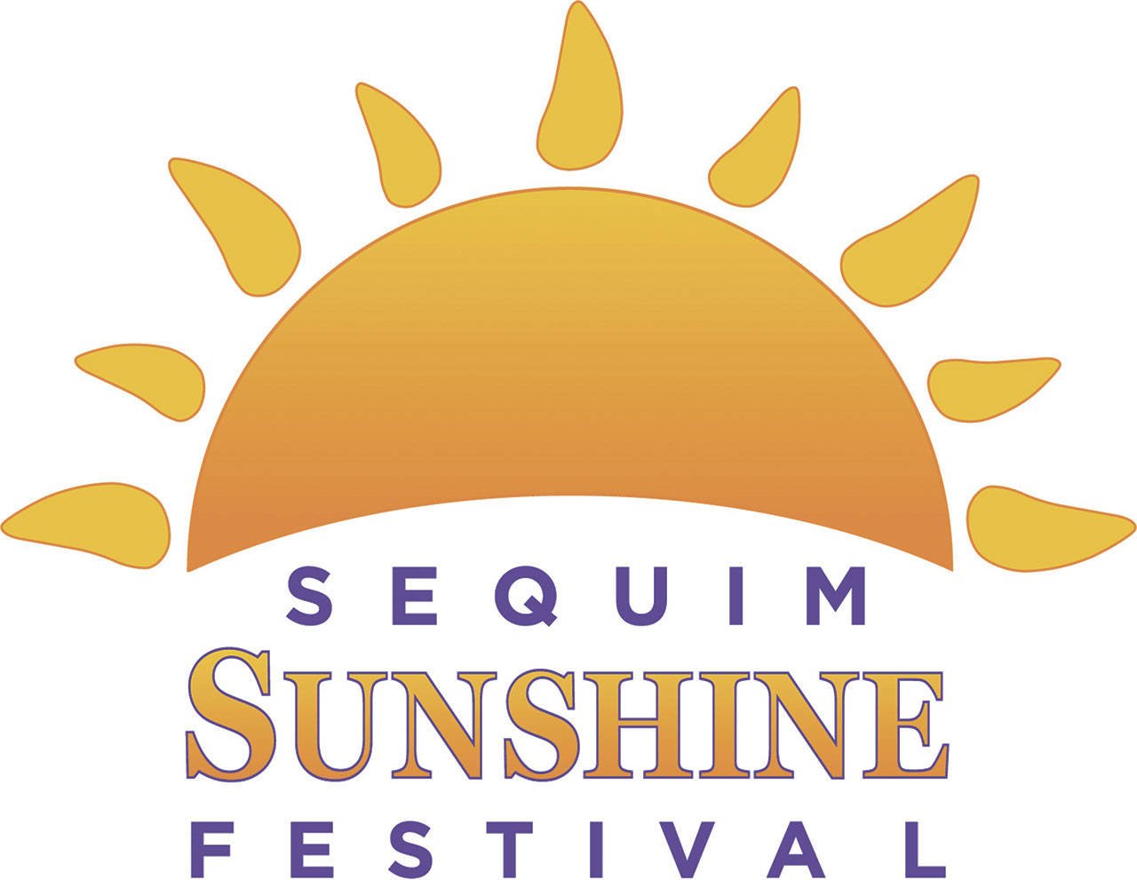 Next year, the Sequim Sunshine Festival looks to bring light to the area with unique events that draw people to Sequim in a typically quiet time of year for tourism. The festival runs March 6-7, 2020 throughout the City of Sequim. Photo courtesy City of Sequim
