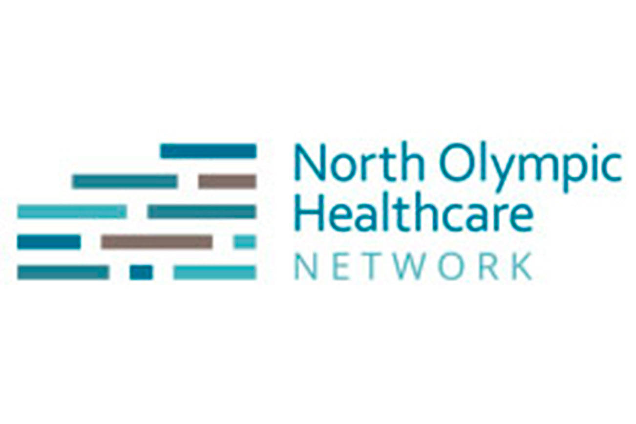 Two physicians join staff at NOHN