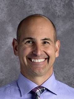Sequim School District sees more administrator changes