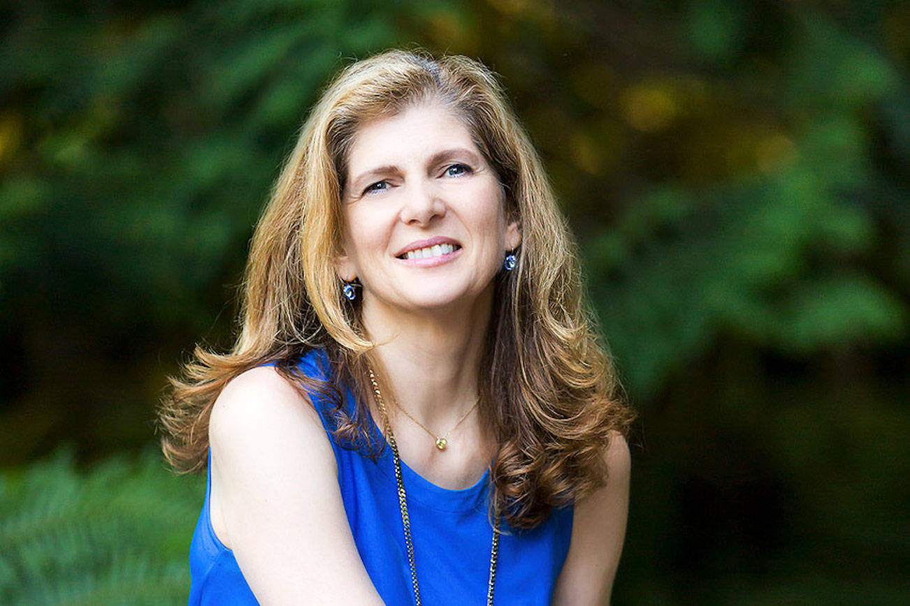 Port Angeles Symphony opens season Saturday with ‘quintessential’ concerto