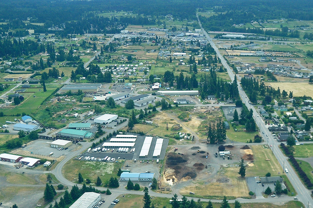 Stormwater management the focus of DRMT meeting