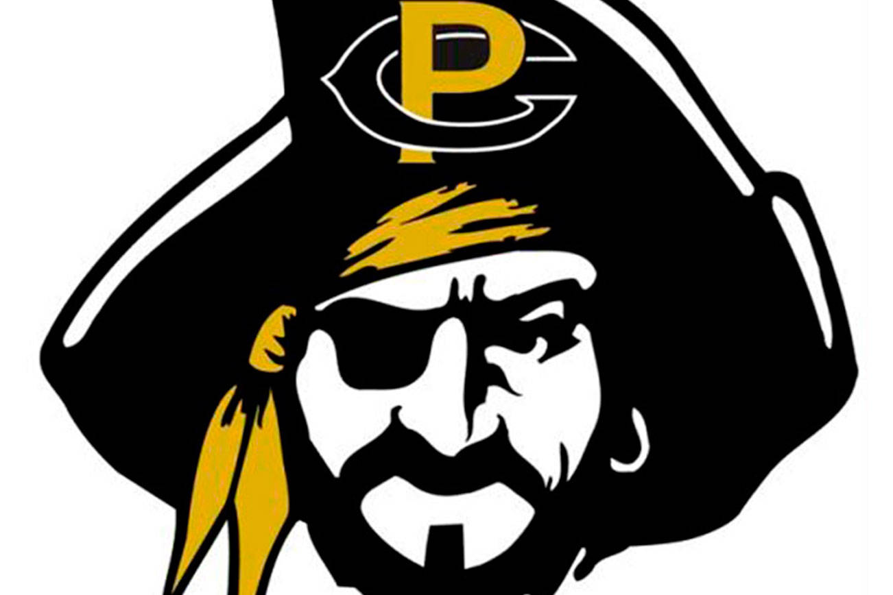 Men’s basketball: Pirates split two to open season