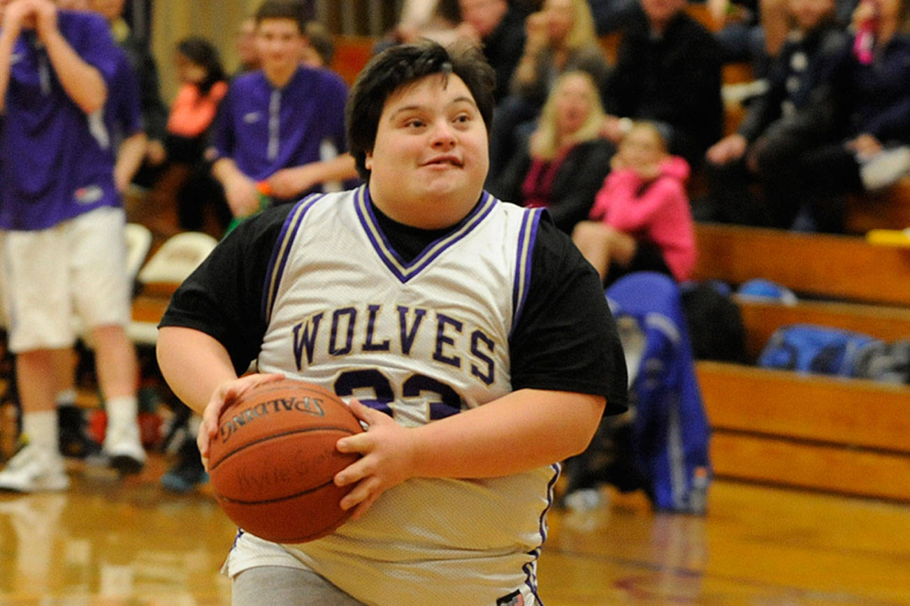 Barrett arrest could have positive outcome