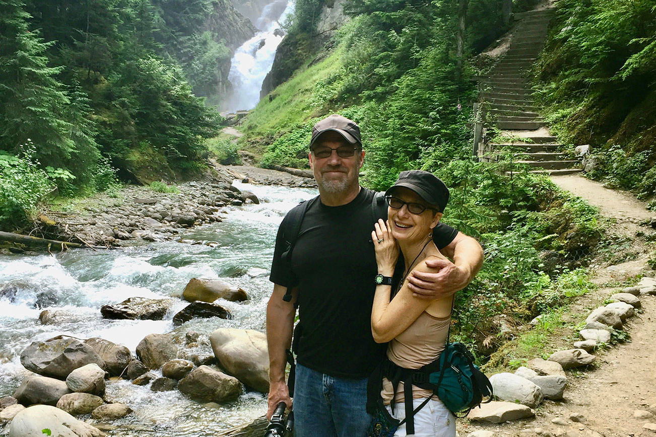 ‘Journal of Seasons’ comes to a close