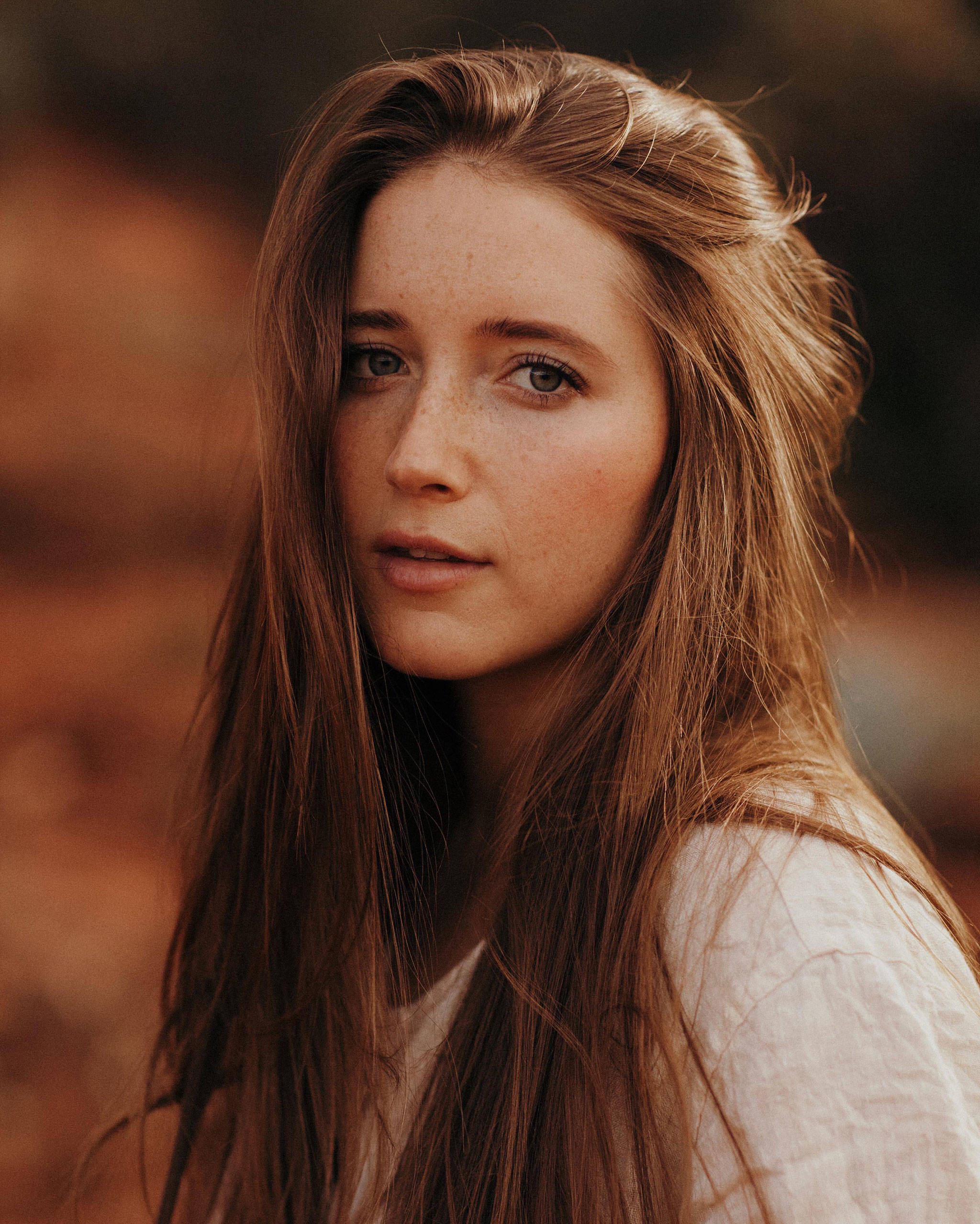 Always remember us this way леди гага. Олвейс ремембер ремикс. Always remember us this way noelle johnson. Always remember us this way noelle johnson. Always remember us this way.