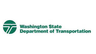 WSDOT offers notices for coronavirus changes