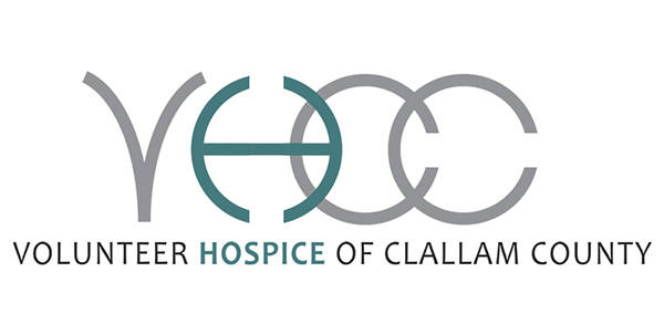 Volunteer Hospice group announces changes