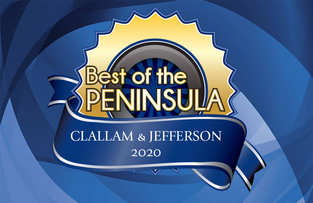 Best of the Peninsula 2020 online nominations open