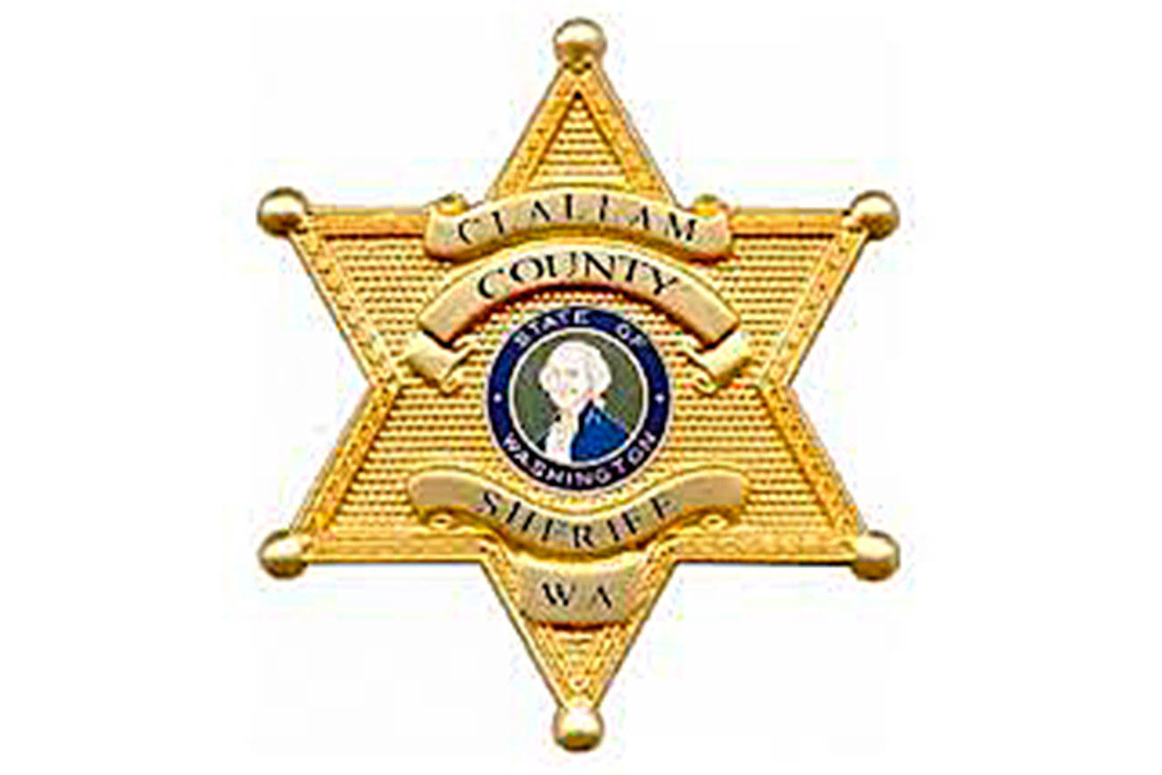 UPDATED: Sheriff’s office seeks help in identifying deceased male found on Highway 112