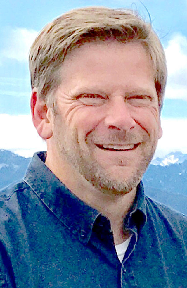 Chapman, Forde clash in candidate forum