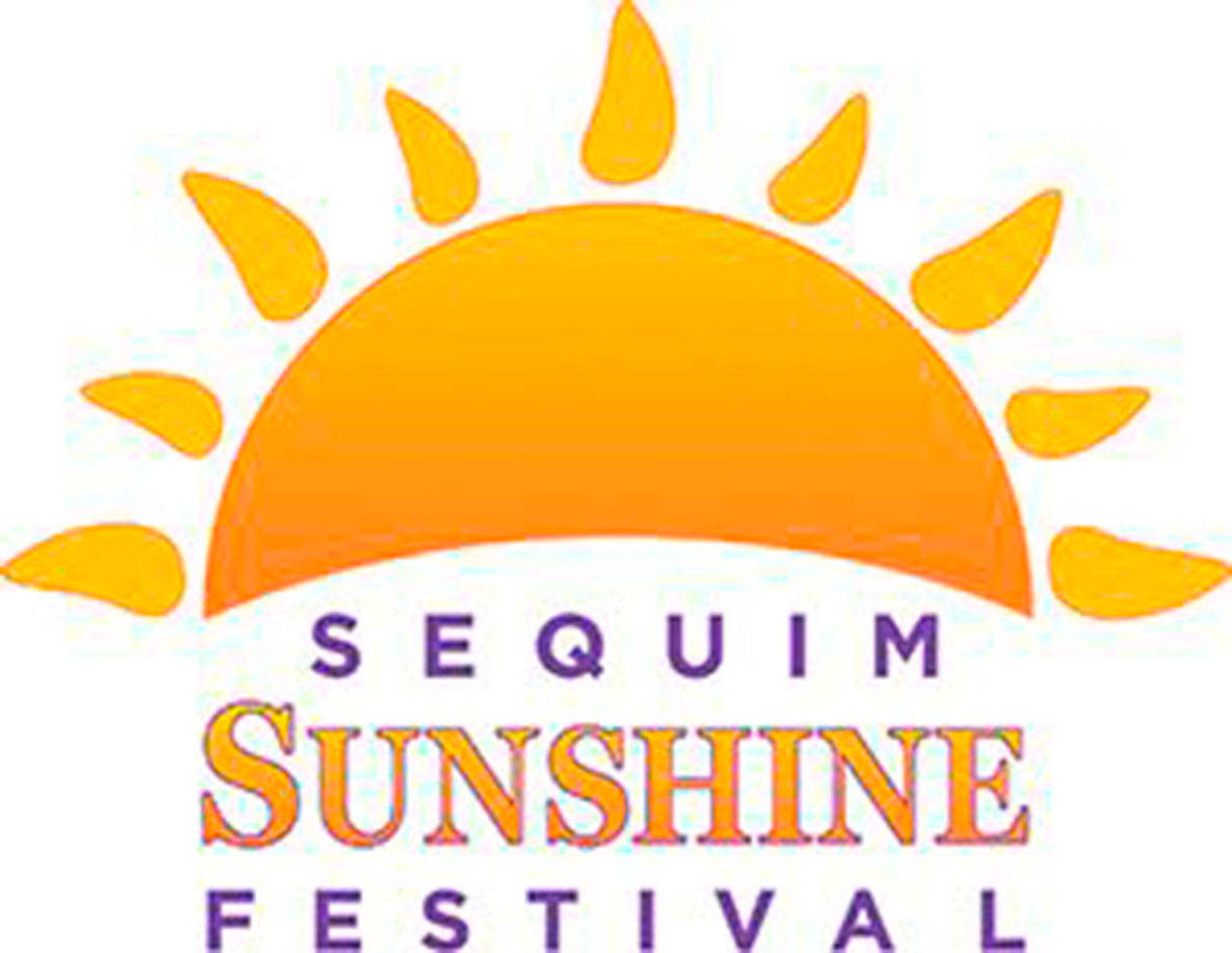 The Sequim Sunshine Festival tentatively returns on March 5-6, 2021, with limited and modified events due to COVID-19 regulations. Submitted photo