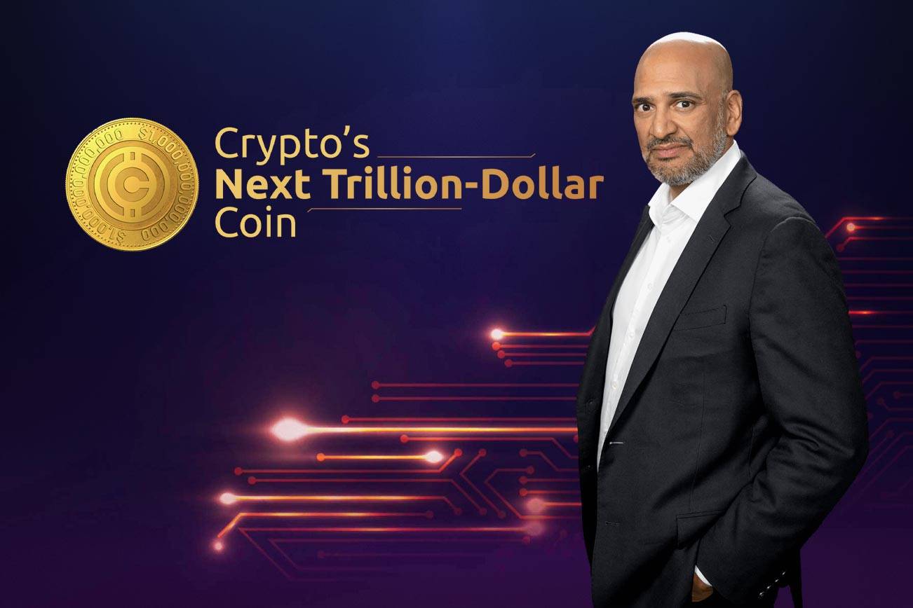 truth crypto coin