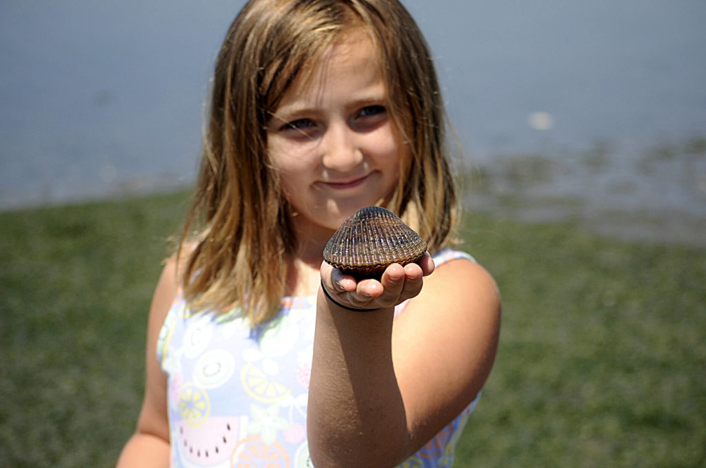 Power outage, record calls for service mark Sequim’s heat wave Sequim
