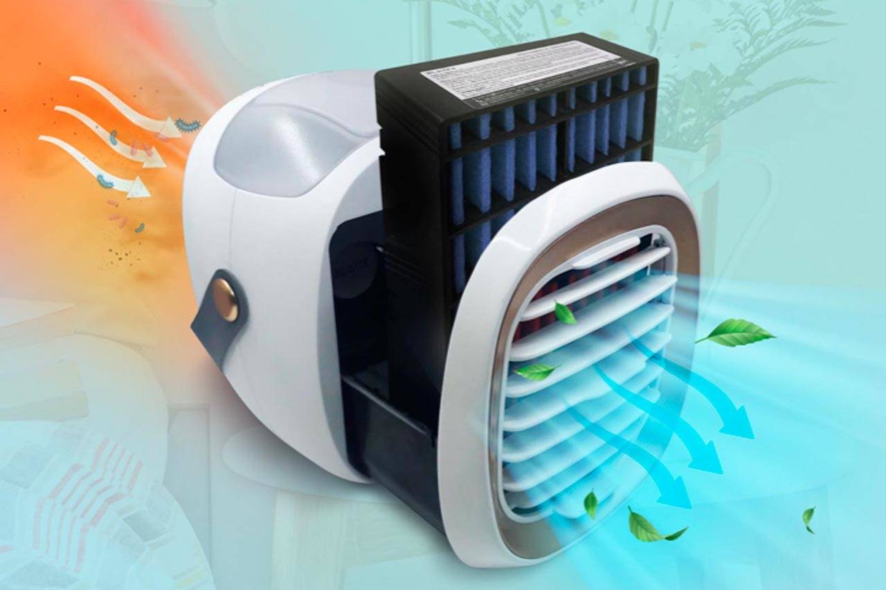https://www.sequimgazette.com/wp-content/uploads/2021/07/25925626_web1_M1-SEQ-20210723-Best-Portable-Air-Conditioners-1280.jpeg