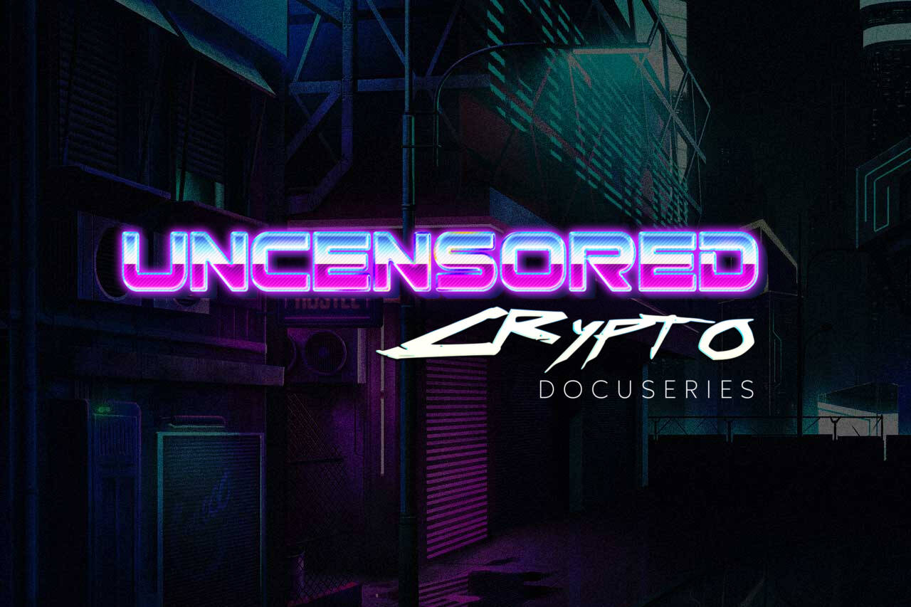 Uncensored Crypto Review (Decentral Publishing) What to Know First! | Sequim Gazette