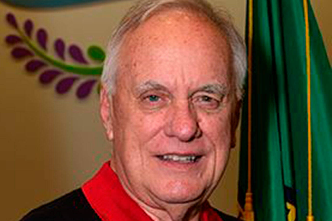 Sequim council chooses new mayor Sequim Gazette