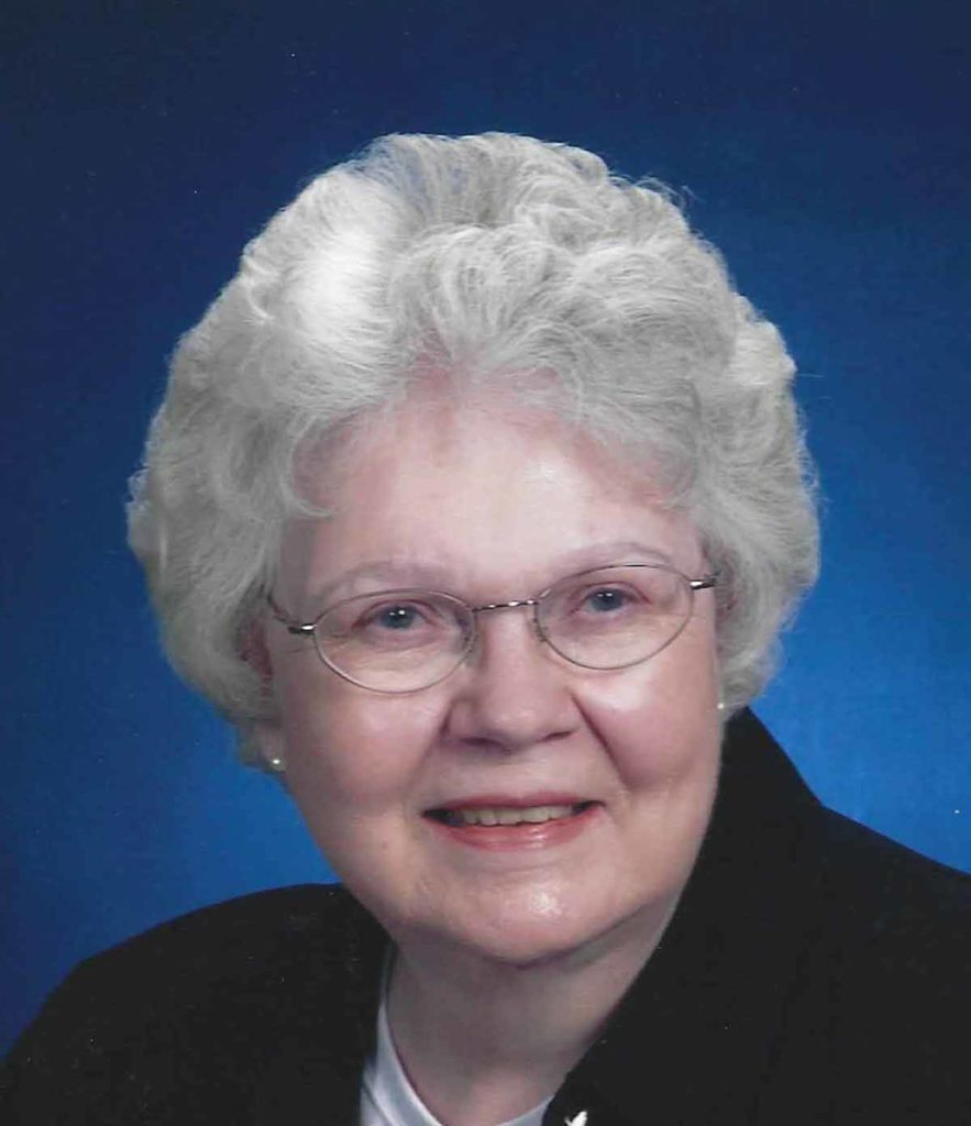 Obituaries — March 16, 2022 Sequim Gazette