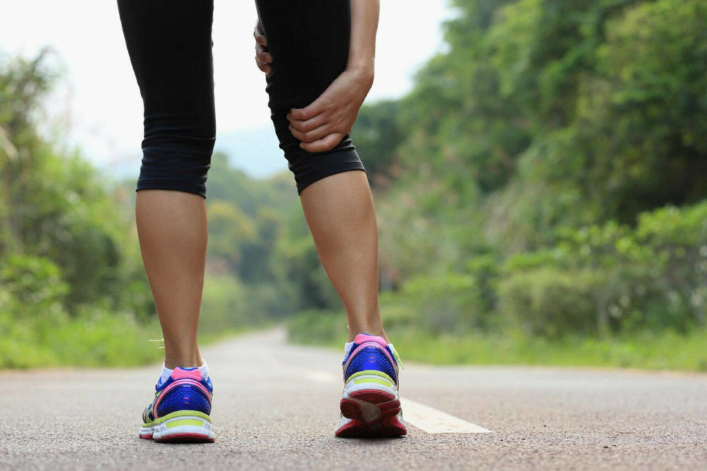 Why Do PreWorkout Ingredients Make You Itchy? Sequim Gazette