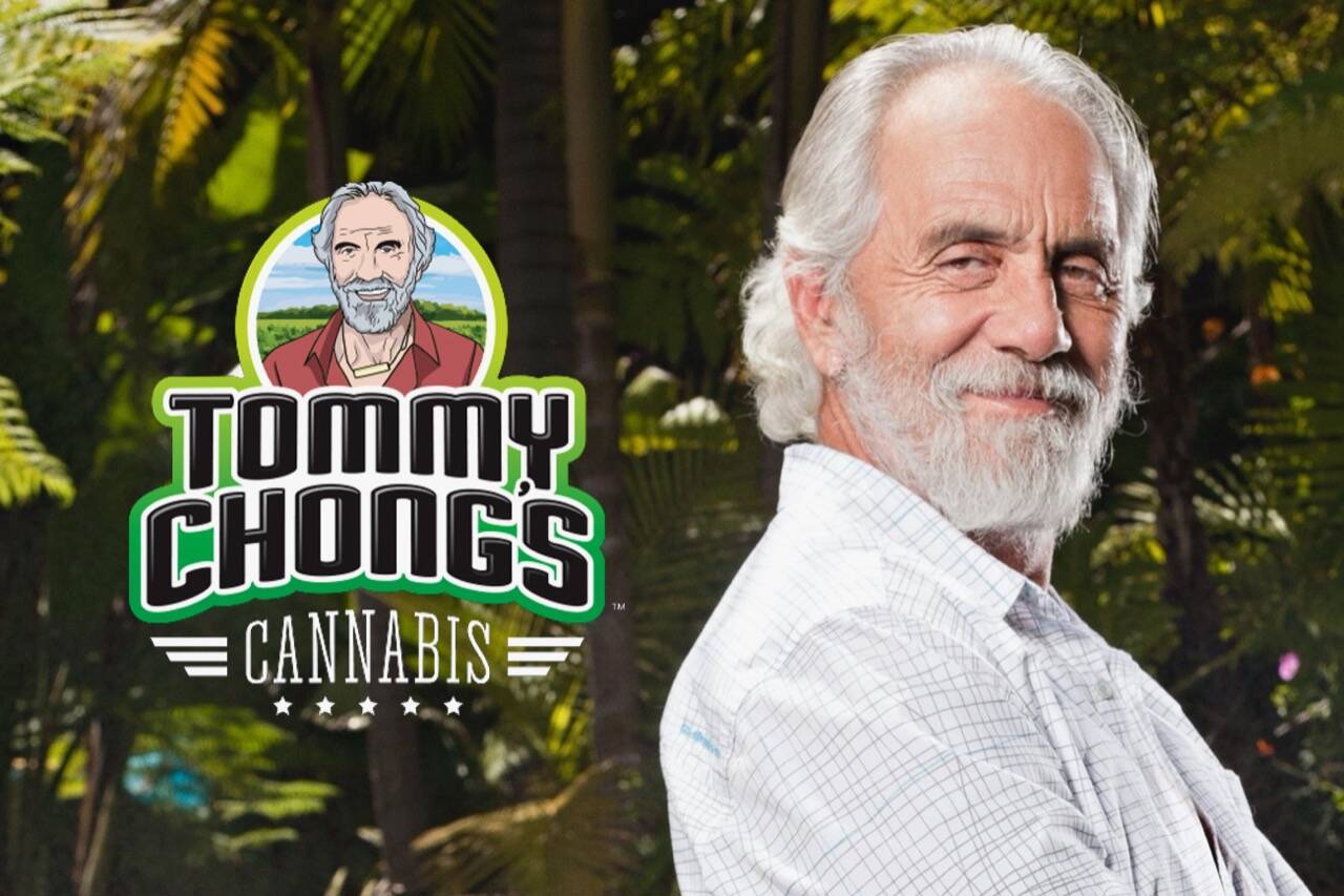 Tommy Chong’s CBD Reviews (Good Vibes CBD Oil Formula) Tommy Chong’s CBD Reviews (Good Vibes CBD Oil Formula)