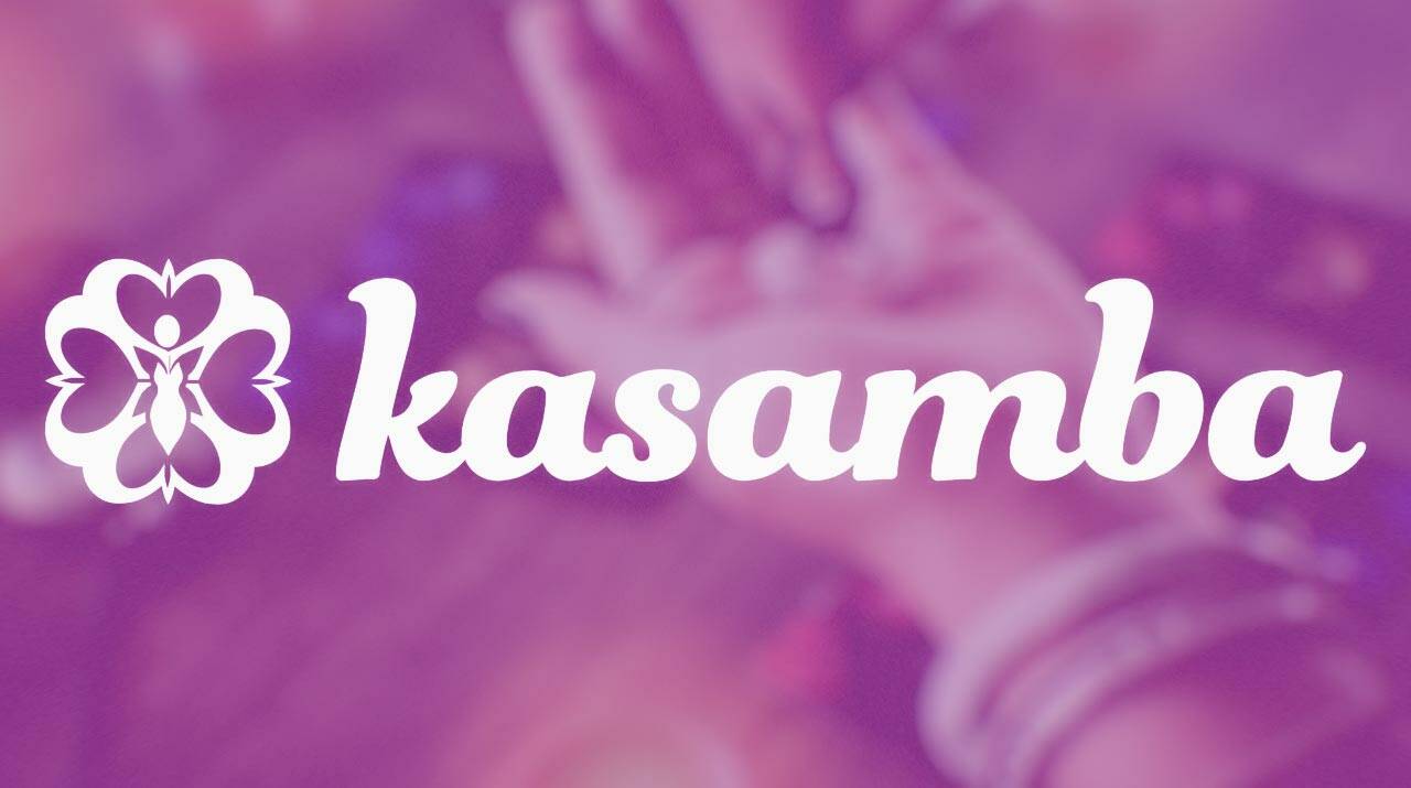 Kasamba Reviews Is It Worth the Money? Sequim Gazette