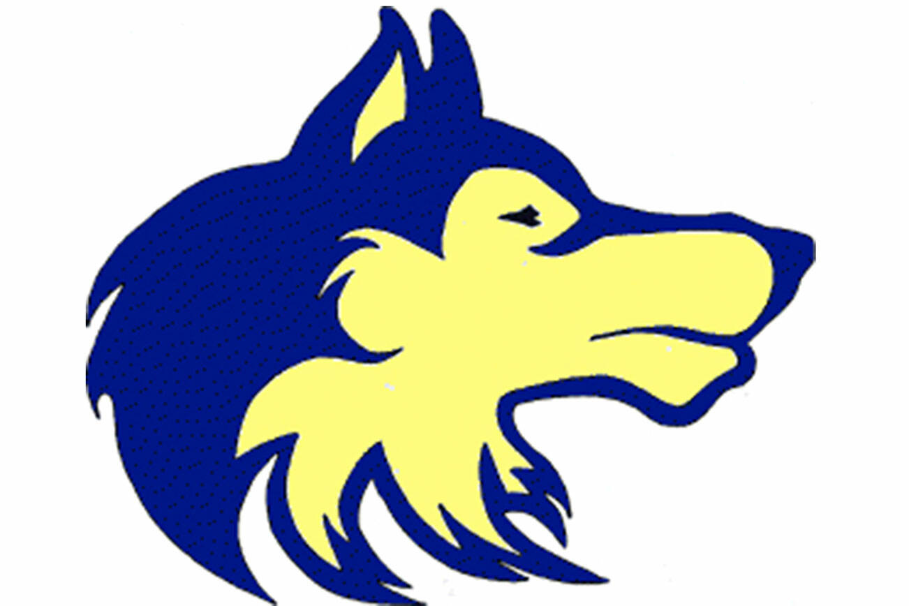 Cross country: Wolves compete at league, Nike meets