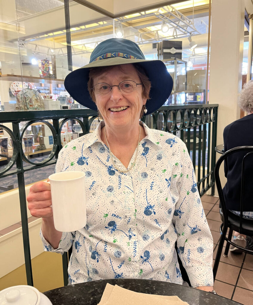 Green Thumb presentation to put spotlight on coffee Sequim Gazette