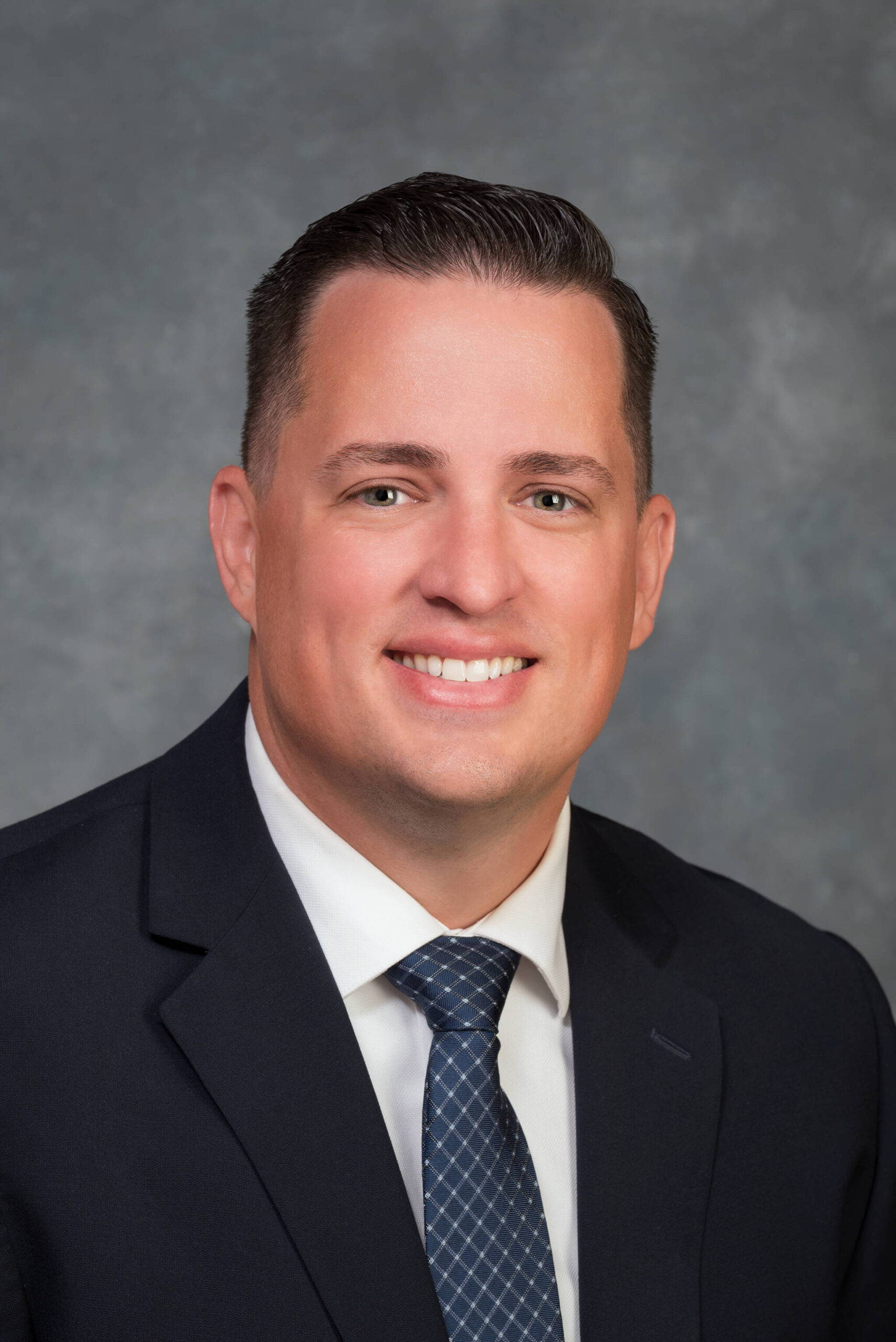 Olympic Medical Physicians adds two podiatrists to staff Sequim Gazette