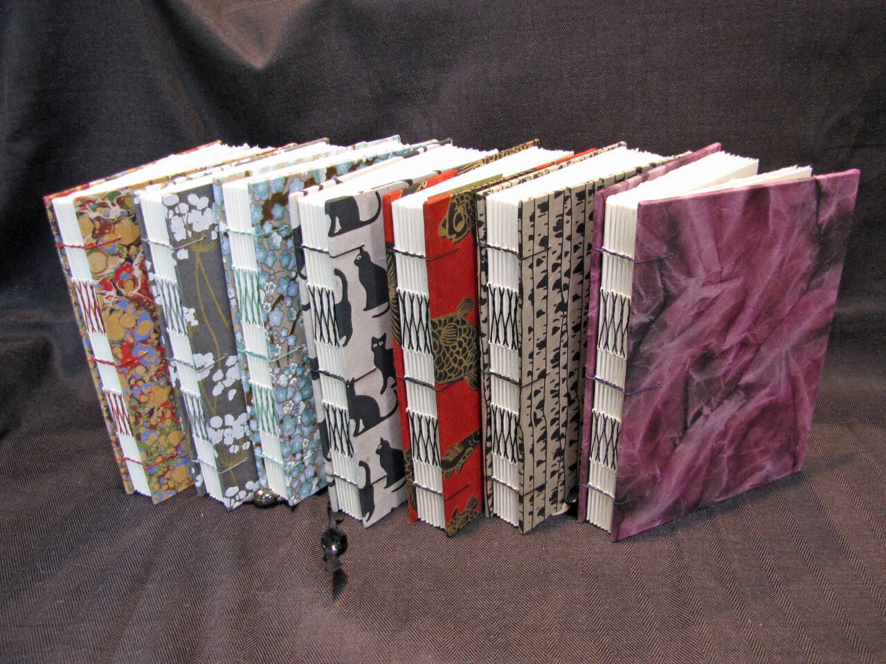 Second Strait from the Artists Studio Tour on tap | Sequim Gazette