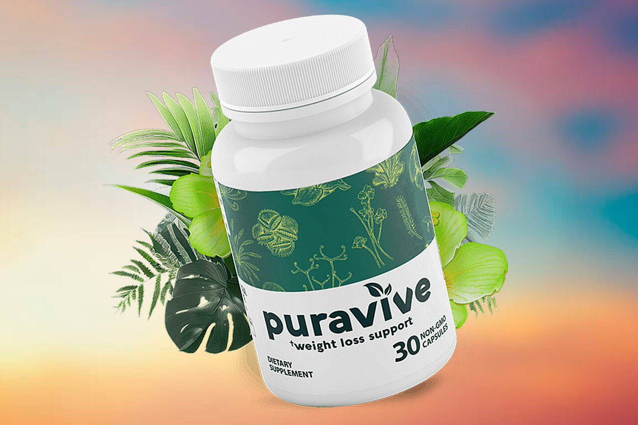 Can Puravive Work Perfect in Your Body