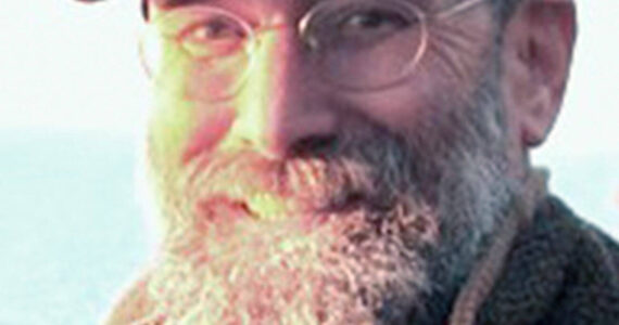 Kip Tulin will present “Looking at Our Past to See Our Future - Healthy Recipes” at 2 p.m. Wednesday.