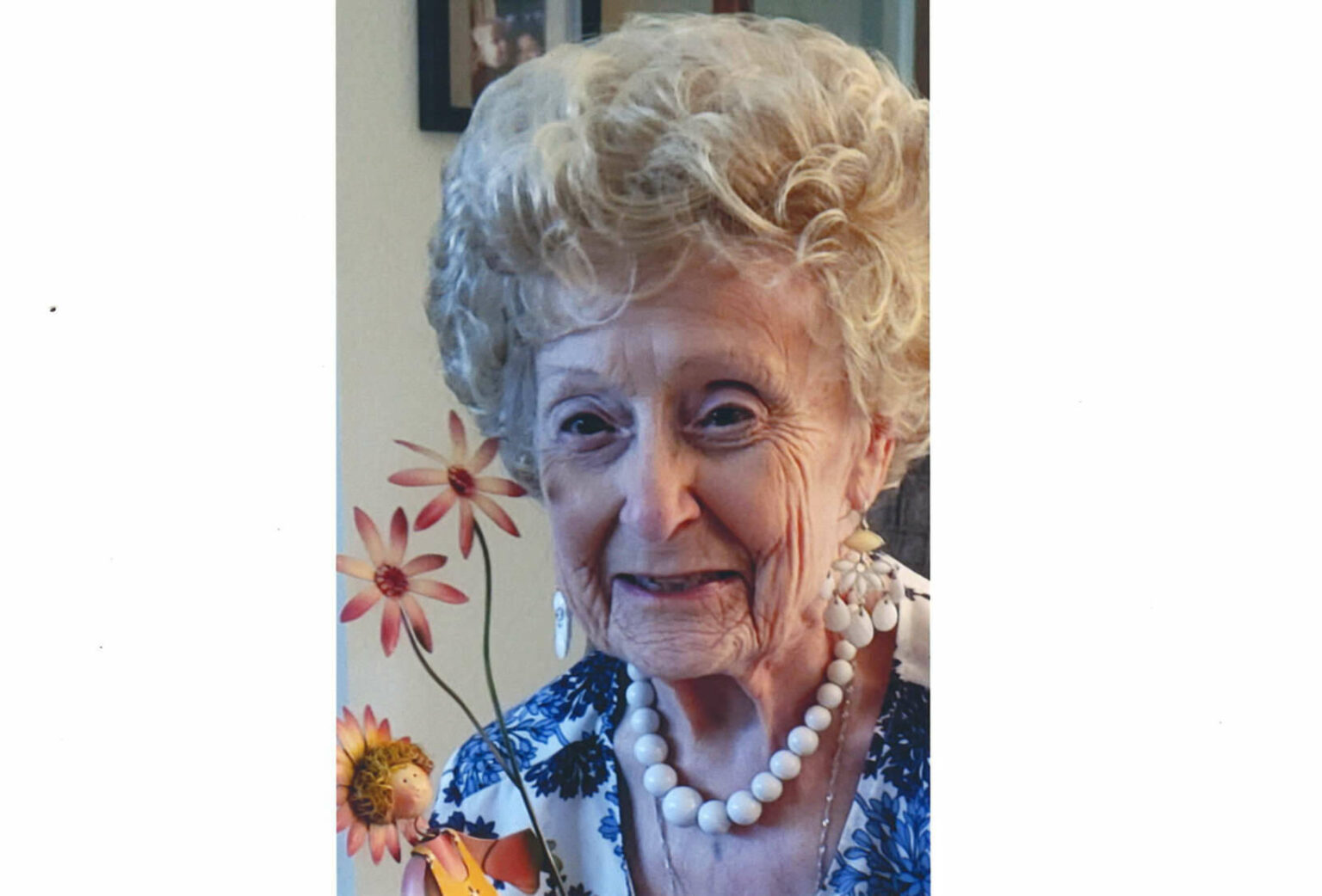 Jo Anne Oots Sequim Gazette jo-anne-oots-sequim-gazette