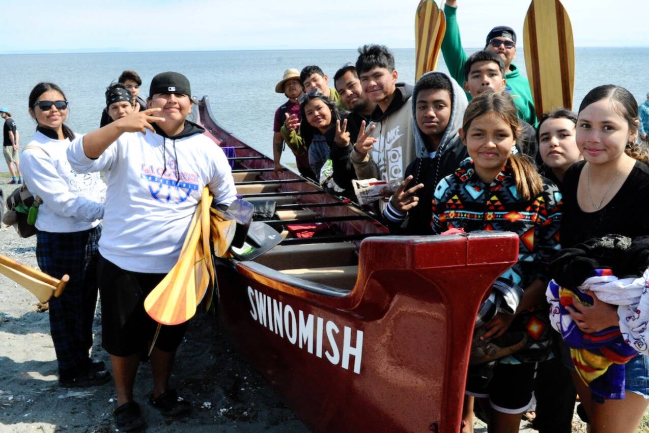 wilderness 6.10 liddle リドル　湘南手渡し歓迎 wilderness 6.10 liddle リドル 湘南手渡し歓迎 wilderness 6.10