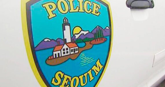 Sequim Police