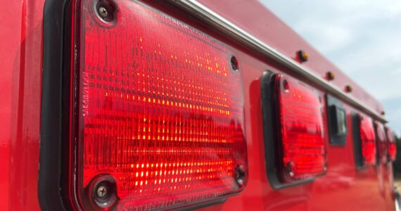 Sequim Gazette photo by Matthew Nash