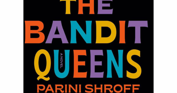 Photos courtesy of NOLS