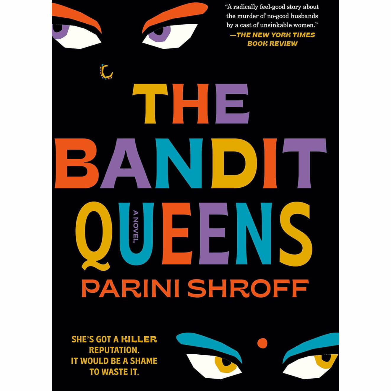 Photos courtesy of NOLS