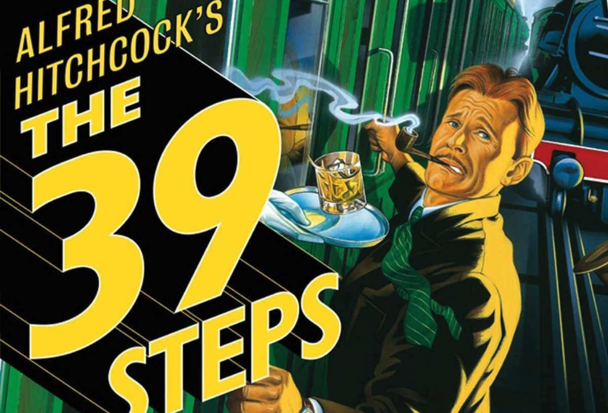 Image courtesy of OTA/