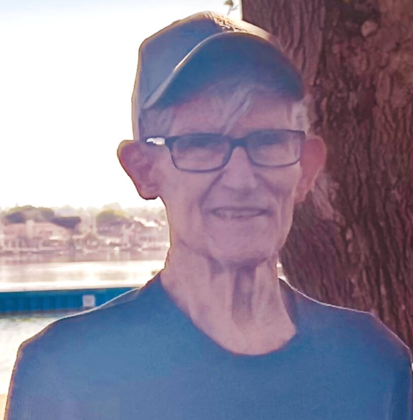 Darwin Norbert Promer