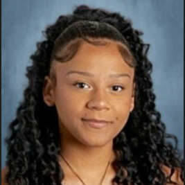 Photo courtesy Sequim Soroptimists/ Ty “Indi” Mixon