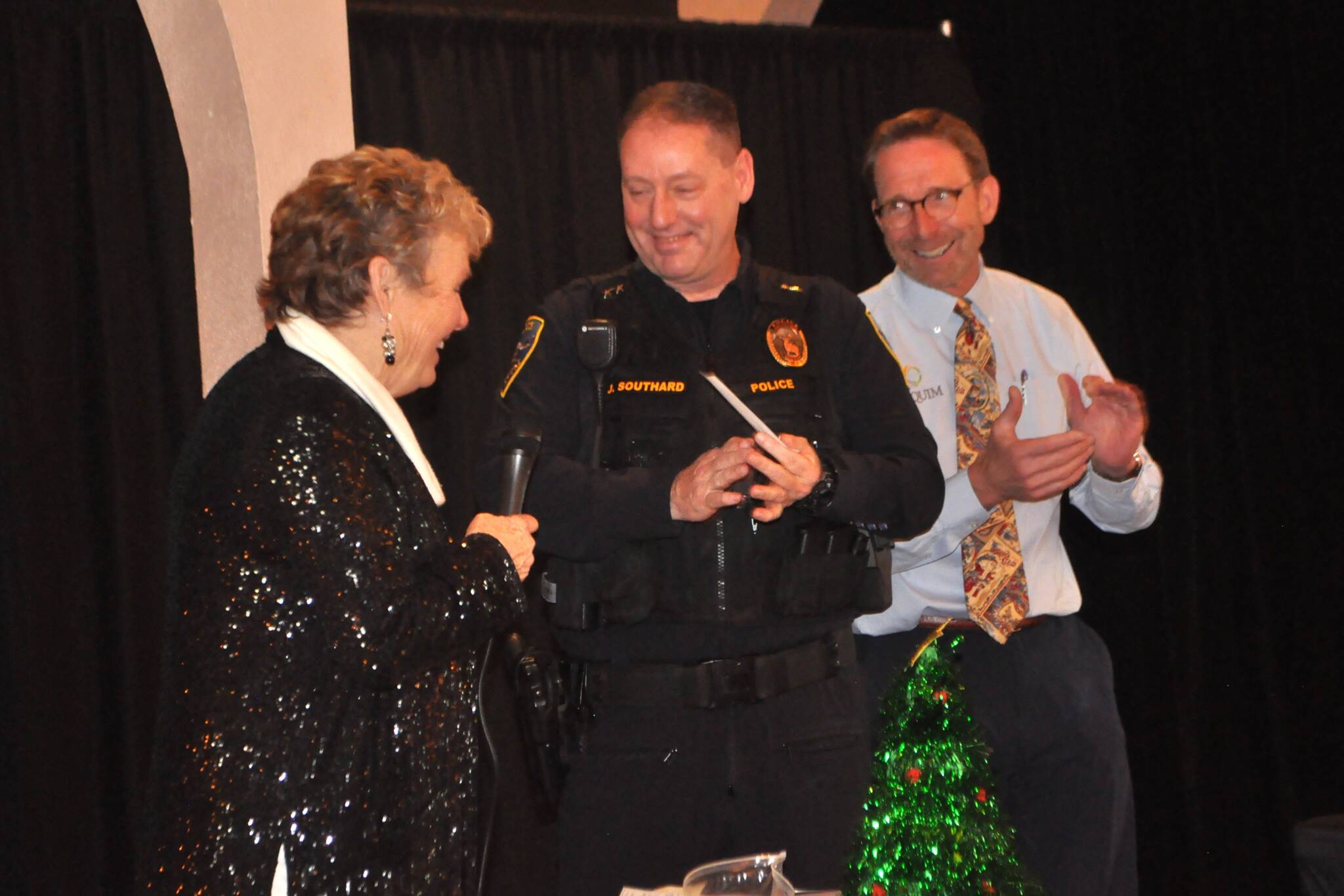 Hospital Guild marks $2.5M in support for local medical needs