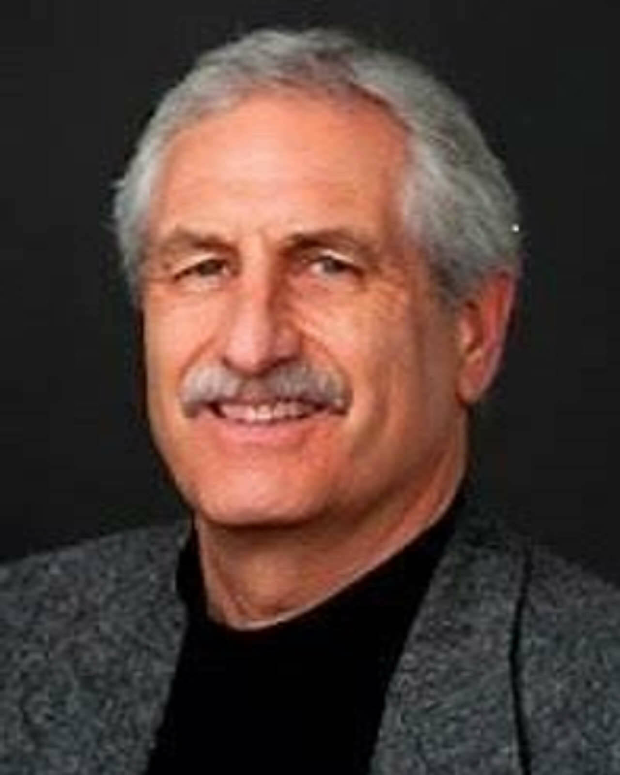 Photo courtesy OUUF
Bruce Bode