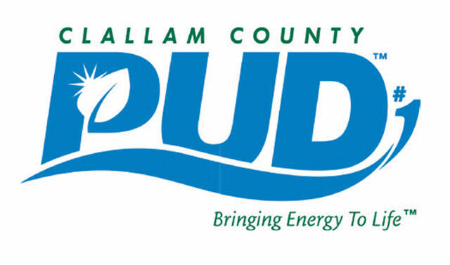 Clallam County PUD